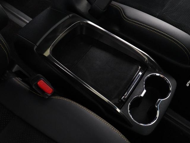 Миниатюра 30