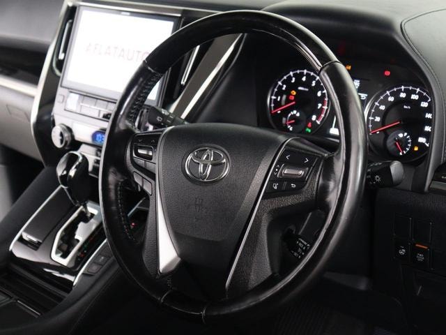Миниатюра 37