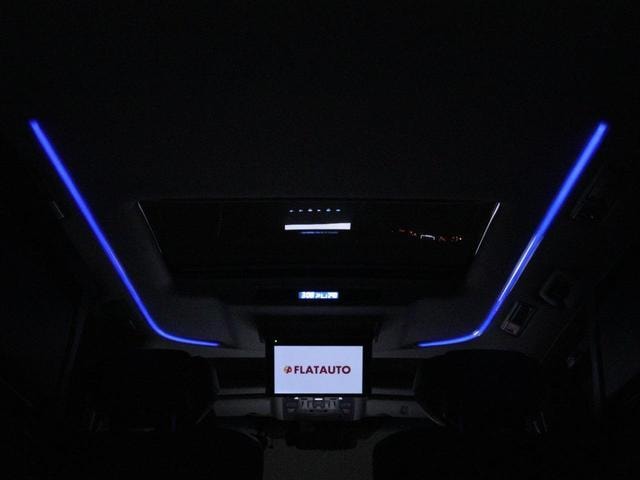 Миниатюра 20