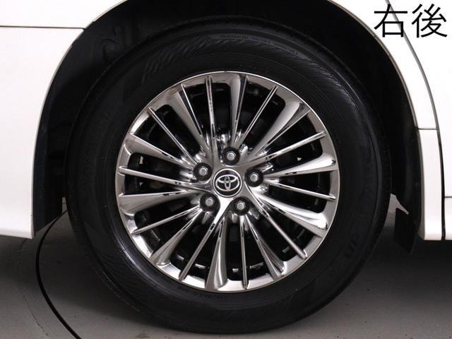 Миниатюра 12