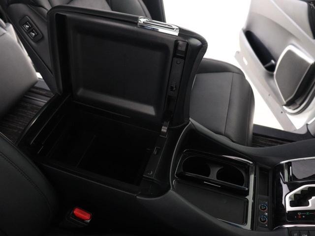Миниатюра 31