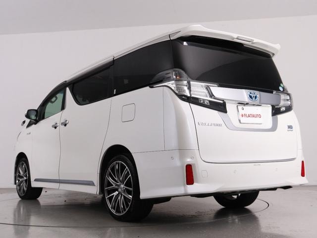 Миниатюра 10