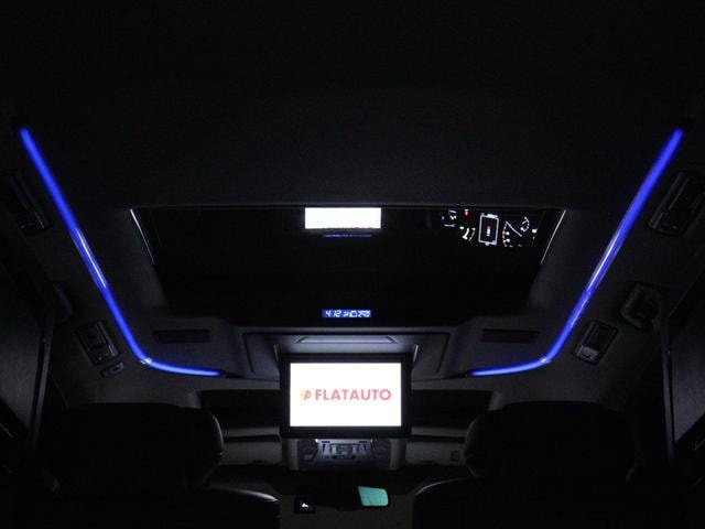 Миниатюра 20