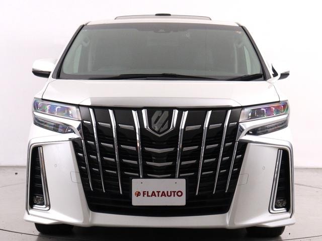 Миниатюра 70