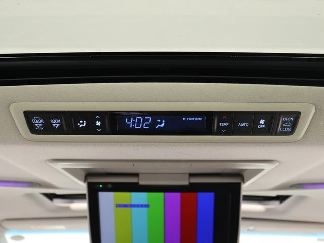 Миниатюра 33