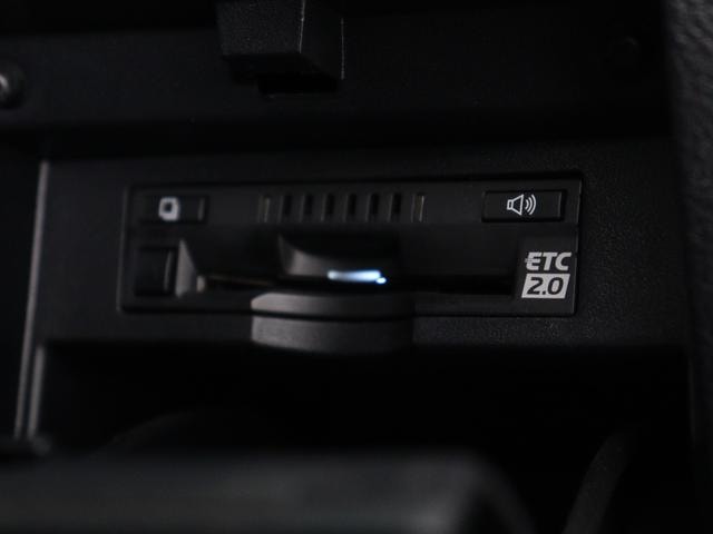 Миниатюра 43