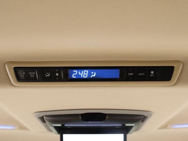 Миниатюра 25