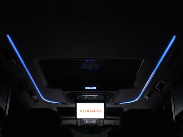 Миниатюра 19