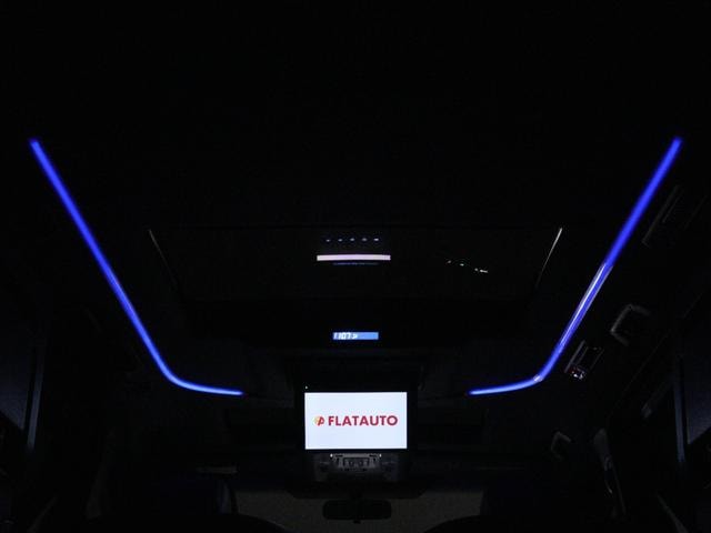 Миниатюра 19