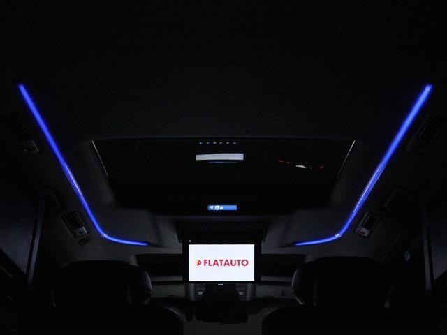 Миниатюра 16
