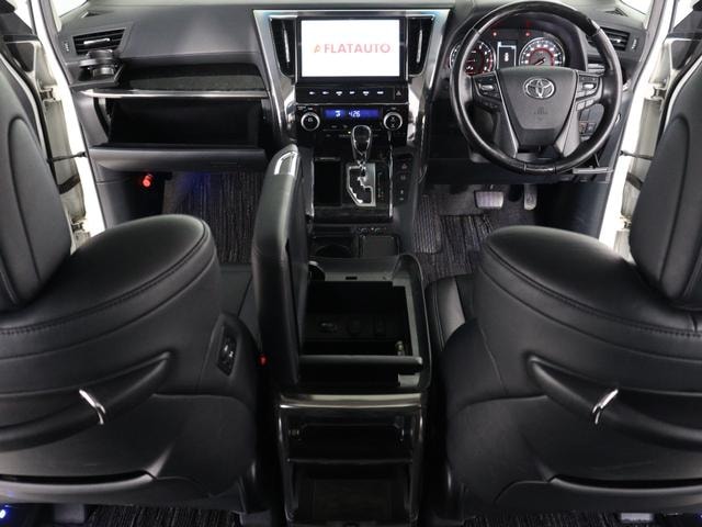 Миниатюра 28