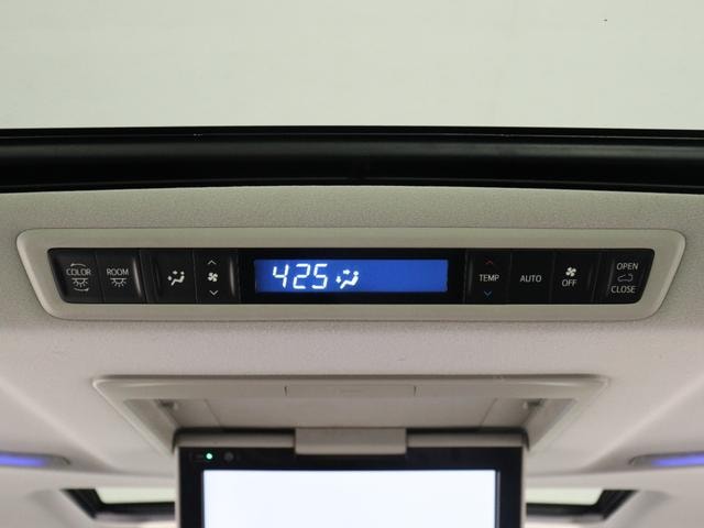 Миниатюра 30