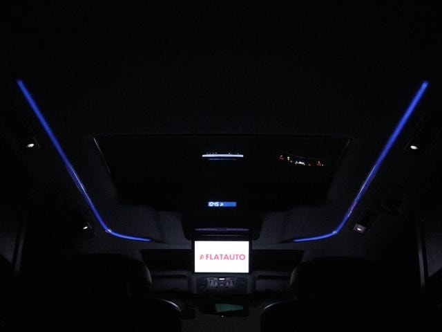 Миниатюра 16
