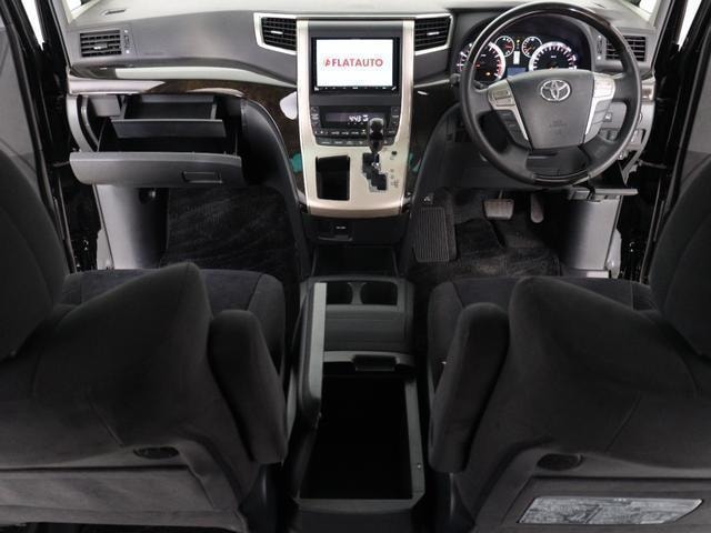Миниатюра 30