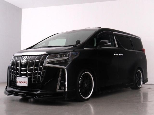 Миниатюра 18