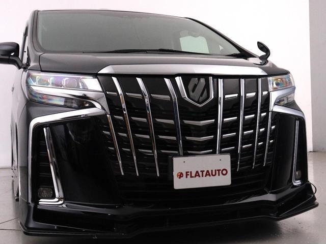 Миниатюра 43