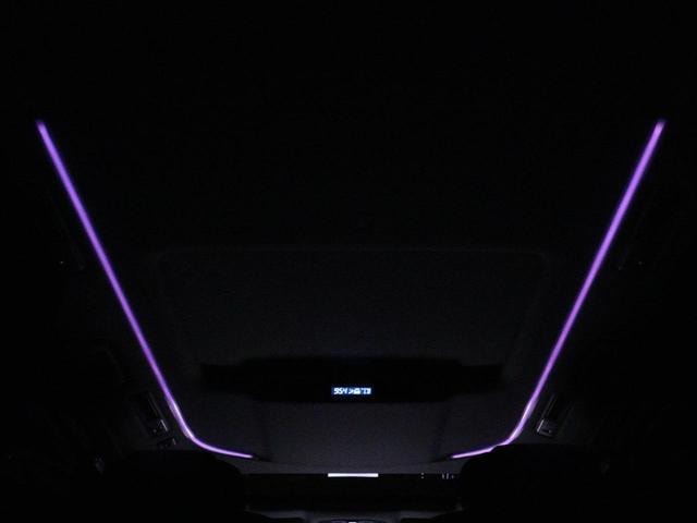 Миниатюра 48