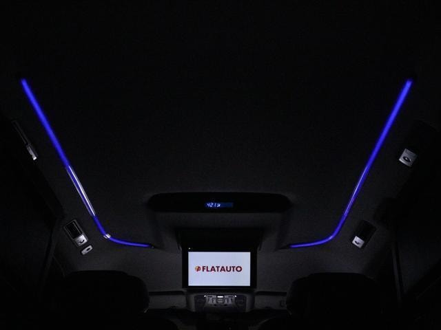 Миниатюра 17