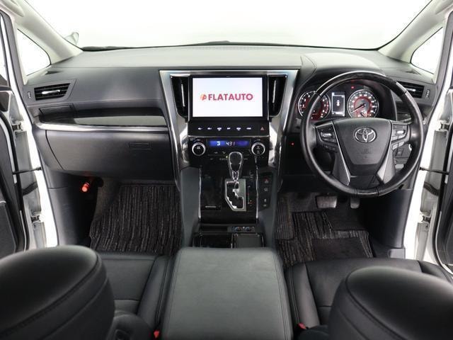 Миниатюра 26