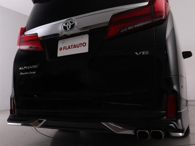 Миниатюра 14