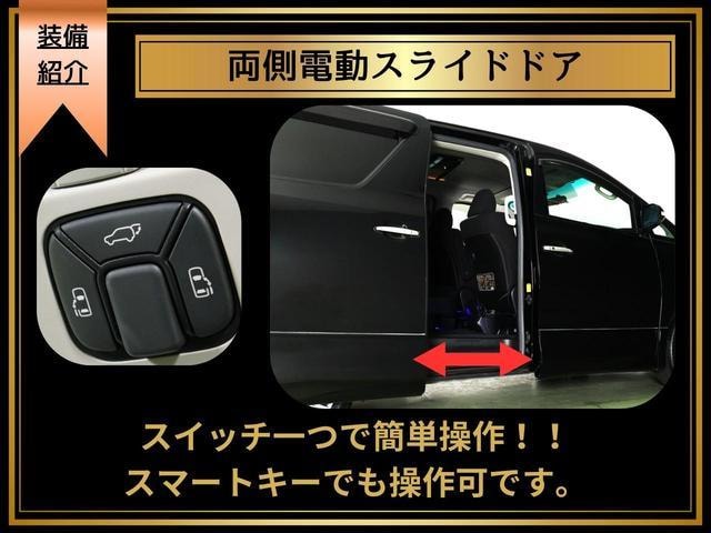 Миниатюра 36