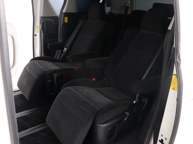 Миниатюра 18