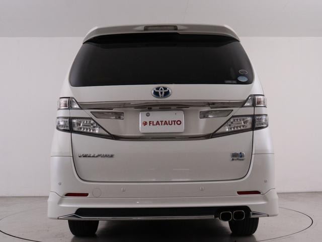 Миниатюра 9