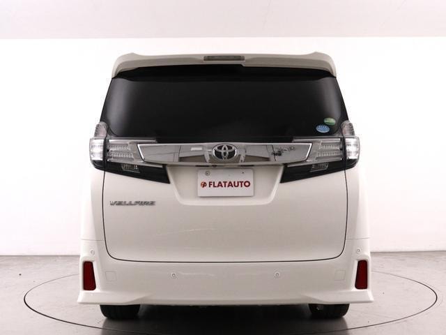 Миниатюра 9