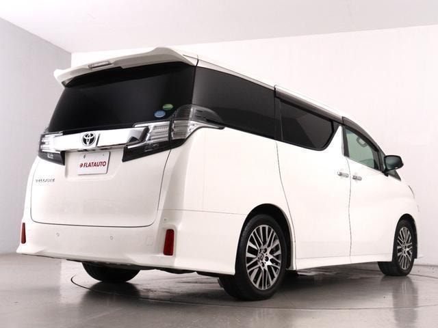 Миниатюра 10