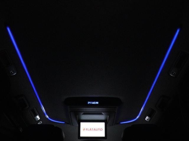 Миниатюра 18