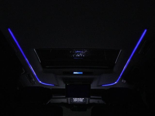 Миниатюра 19