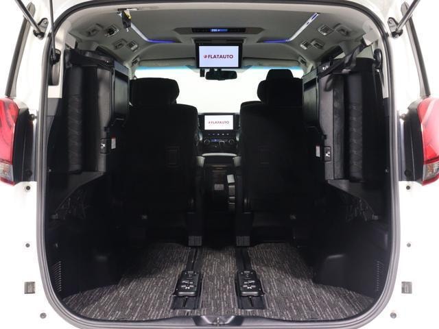 Миниатюра 18