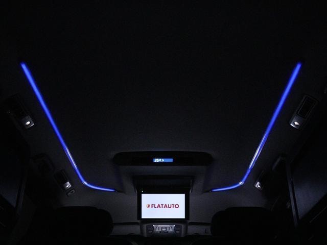 Миниатюра 19