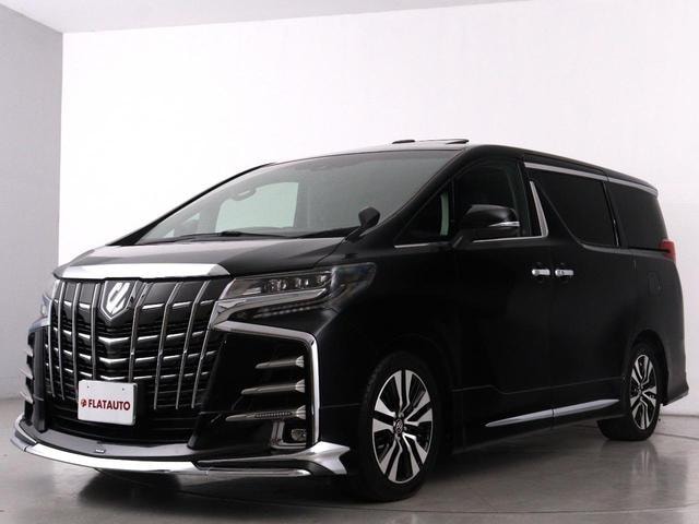 Миниатюра 9