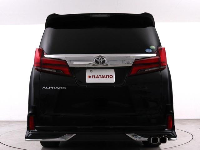 Миниатюра 11
