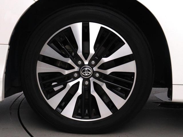 Миниатюра 12