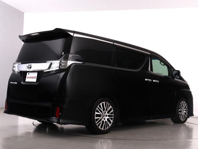 Миниатюра 10