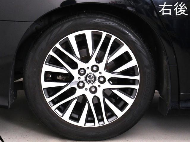 Миниатюра 14
