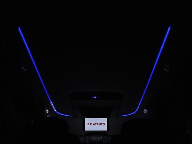 Миниатюра 18