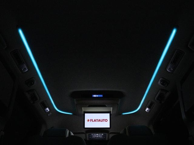 Миниатюра 19