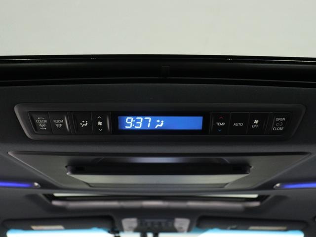 Миниатюра 34