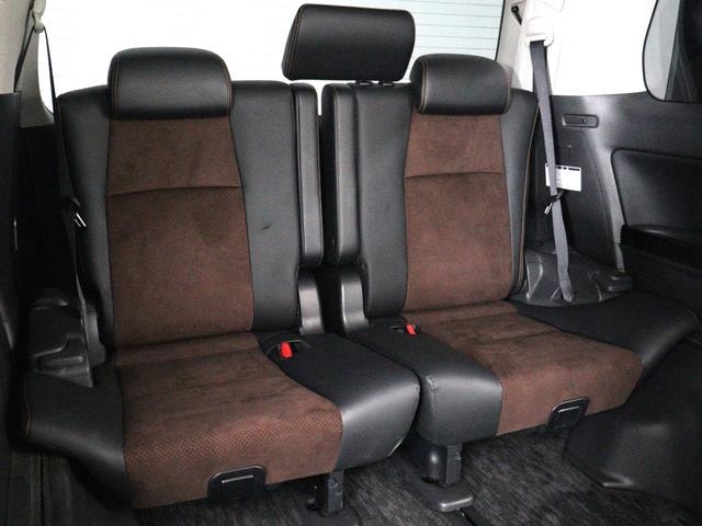 Миниатюра 17