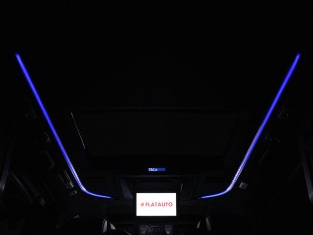 Миниатюра 26