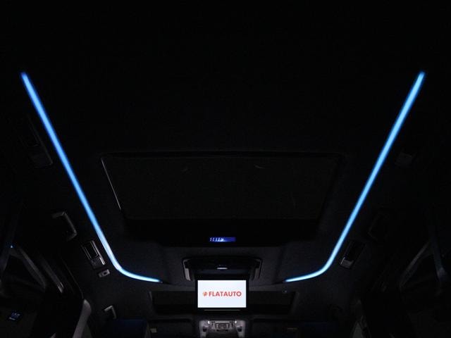 Миниатюра 16
