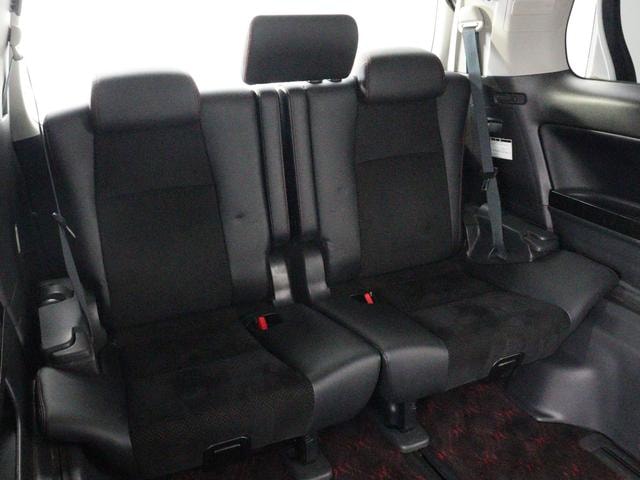 Миниатюра 15