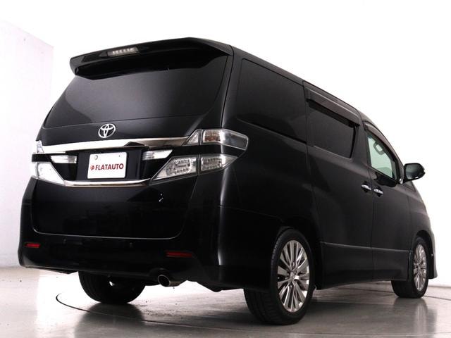Миниатюра 11