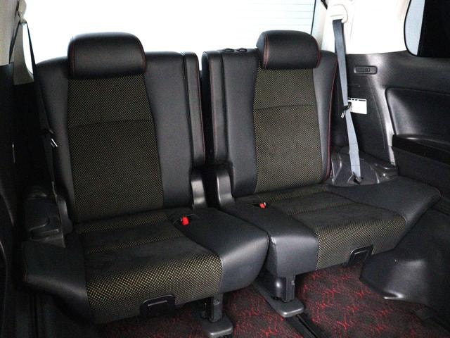 Миниатюра 21