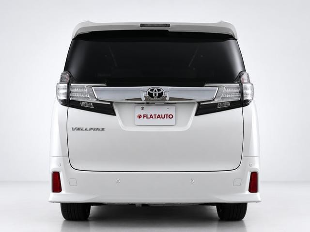 Миниатюра 8