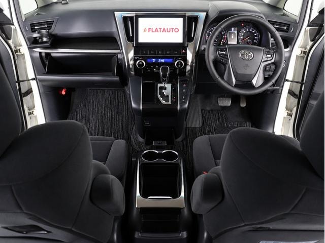 Миниатюра 19