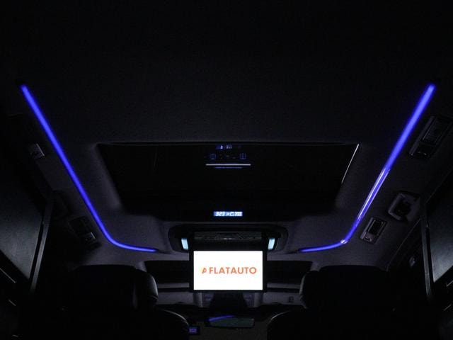 Миниатюра 20